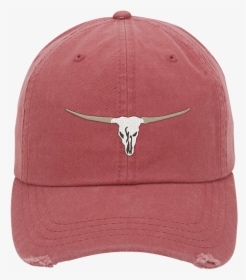 Baseball Cap, HD Png Download, Transparent PNG