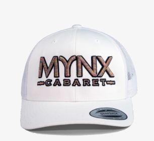 Baseball Cap, HD Png Download, Transparent PNG