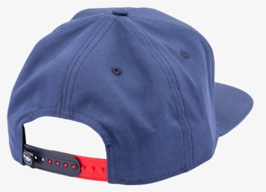 Tuned Hat - Baseball Cap, HD Png Download, Transparent PNG