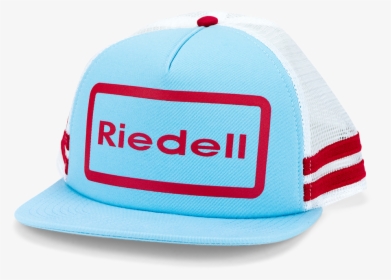 Snapback Transparent Png, Png Download, Transparent PNG