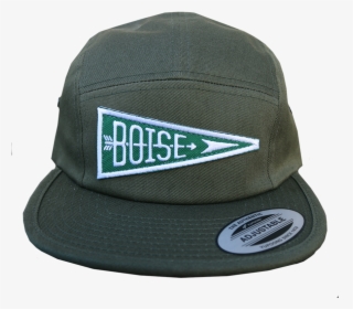 Baseball Cap, HD Png Download, Transparent PNG