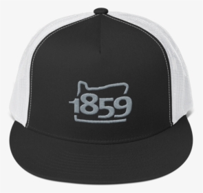 Baseball Cap, HD Png Download, Transparent PNG