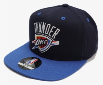 Baseball Cap, HD Png Download, Transparent PNG