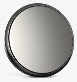 Duracell Coin Batteries Png , Png Download - Circle, Transparent Png, Transparent PNG