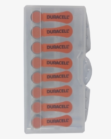 Plastic, HD Png Download, Transparent PNG