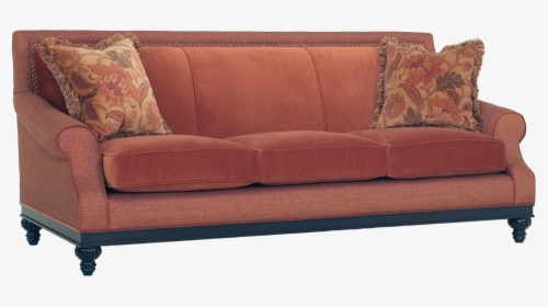 Studio Couch, HD Png Download, Transparent PNG