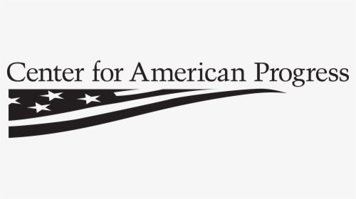 Center For American Progress Action Fund, HD Png Download, Transparent PNG