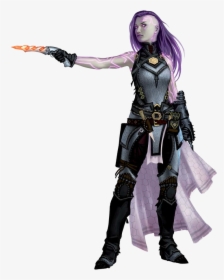 Android Pathfinder, HD Png Download, Transparent PNG