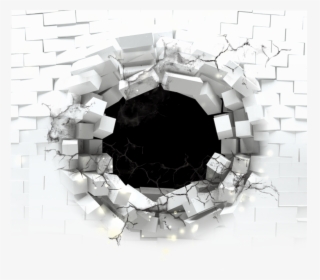 #hole #wall - Hole In Wall Png, Transparent Png, Transparent PNG