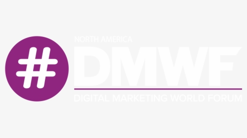 #dmwf Conference And Expo, HD Png Download, Transparent PNG