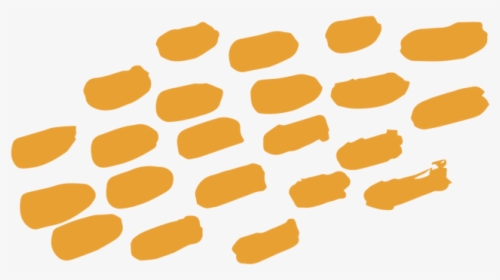 Illustration, HD Png Download, Transparent PNG