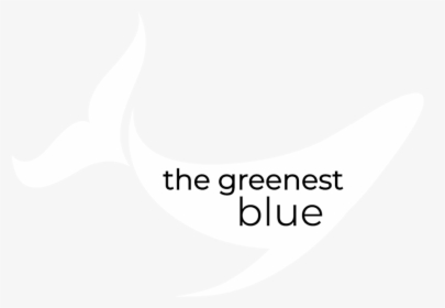 The Greenest Logo White - Parallel, HD Png Download, Transparent PNG