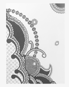 Thumbnail Mural Detail, HD Png Download, Transparent PNG