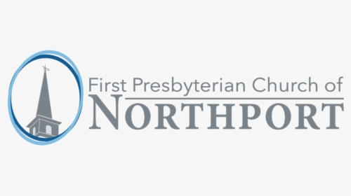 First Presbyterian Church Northport - Signage, HD Png Download, Transparent PNG