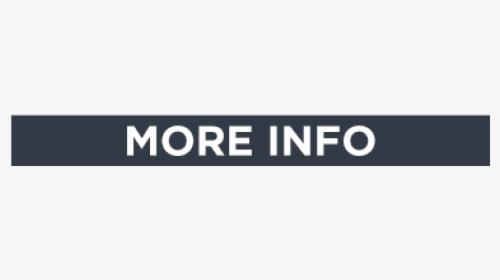 Parallel, HD Png Download, Transparent PNG