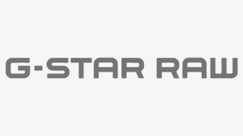 G Star Raw, HD Png Download, Transparent PNG