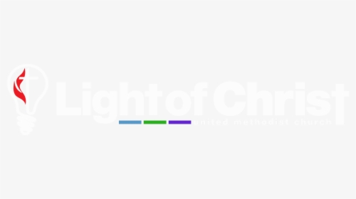 Light Of Christ - Orangutans: One Minute To Midnight (2010), HD Png Download, Transparent PNG
