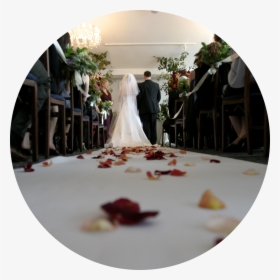 Wedding-video - Brampton City Hall Wedding, HD Png Download, Transparent PNG