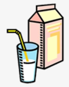 Fpies - Illustration, HD Png Download, Transparent PNG