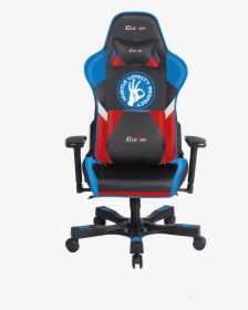 Clutch Chair, HD Png Download, Transparent PNG