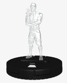 Standing, HD Png Download, Transparent PNG