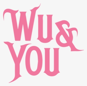 Wu Tang Logo Png , Png Download - Graphic Design, Transparent Png, Transparent PNG