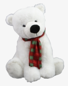 Teddy Bear, HD Png Download, Transparent PNG