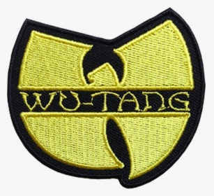 Wu-tang Clan, HD Png Download, Transparent PNG