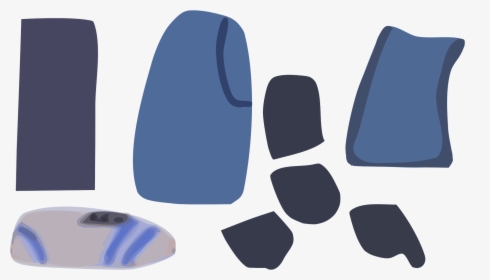 Body Parts Cansin13 Hd 1 , Png Download, Transparent Png, Transparent PNG