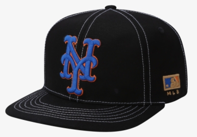 Monogram Baseball Jacket New York Yankees - Baseball Cap, HD Png Download, Transparent PNG