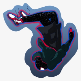 Spiderman, HD Png Download, Transparent PNG