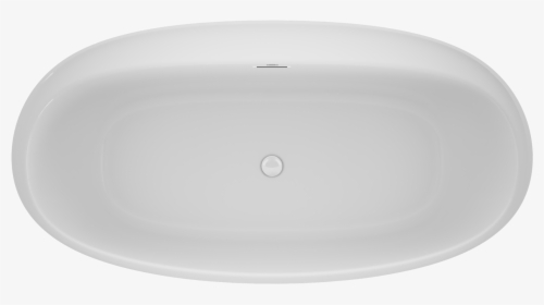 Bathroom Sink, HD Png Download, Transparent PNG