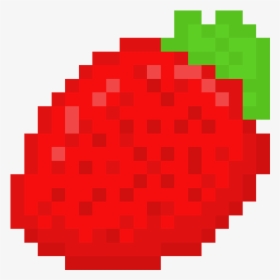 Logo Pixel Art, HD Png Download, Transparent PNG