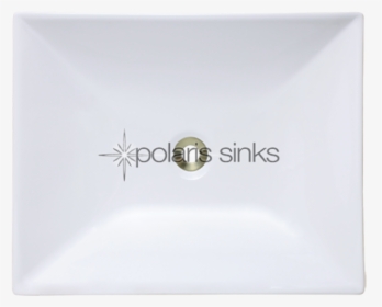 Kitchen Sink, HD Png Download, Transparent PNG
