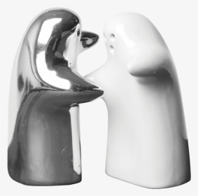 Salt And Pepper Shakers, HD Png Download, Transparent PNG