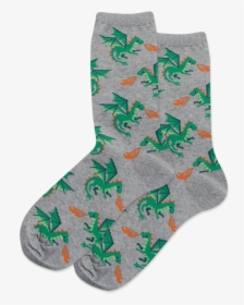 Sock, HD Png Download, Transparent PNG