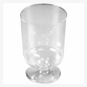 Glass, Wine Glass, Ps, 150ml, Transparent - Wine Glass, HD Png Download, Transparent PNG
