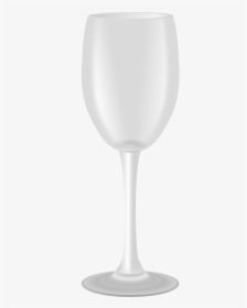 Villeroy & Boch Torino Champagne Glass, HD Png Download, Transparent PNG