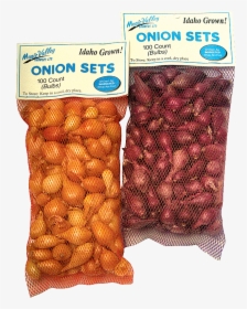 Red Onion Png, Transparent Png, Transparent PNG