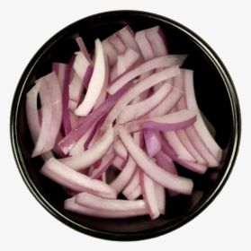 Red Onion, HD Png Download, Transparent PNG