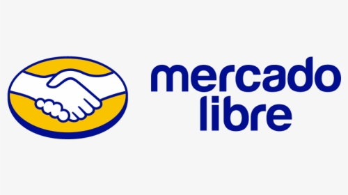 Mercadolibre, HD Png Download, Transparent PNG