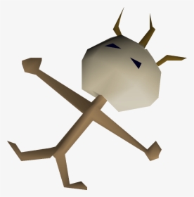 Missile, HD Png Download, Transparent PNG