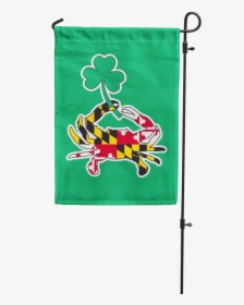 Maryland State Flag, HD Png Download, Transparent PNG