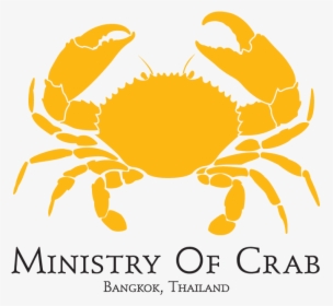 Ministry Of Crab Maldives, HD Png Download, Transparent PNG