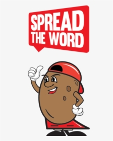 Cartoon, HD Png Download, Transparent PNG