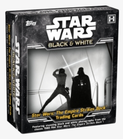 2019 Star Wars Black And White - Star Wars Escape Pod R2d2, HD Png Download, Transparent PNG