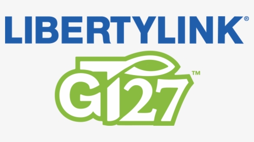 Picture - Liberty Link, HD Png Download, Transparent PNG