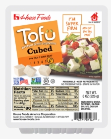 Natural Foods, HD Png Download, Transparent PNG