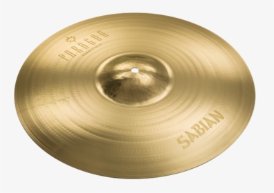 Cymbal Png, Transparent Png, Transparent PNG