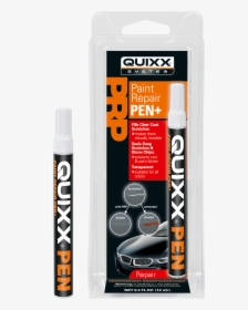 Bottle, HD Png Download, Transparent PNG